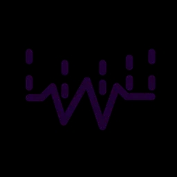 unidub-co logo