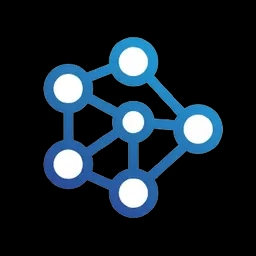 unifically logo
