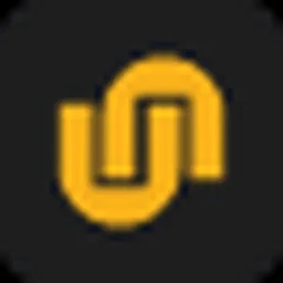 union-cloud logo