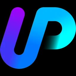 uniplan-ai logo