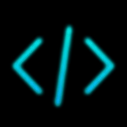 uniqin-ai logo
