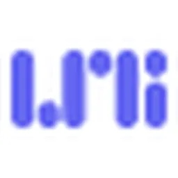 uniscribe-co logo