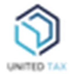 unitedtax-ai logo