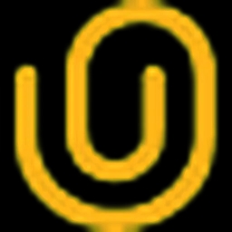 unitlab-ai logo