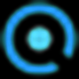 unitq-gpt logo
