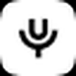 univerbal-formerly-quazel logo