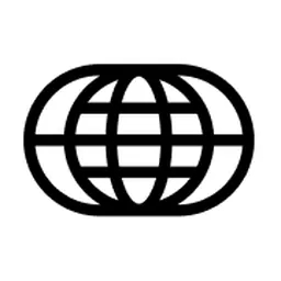 universe logo