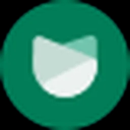 univw-ai logo