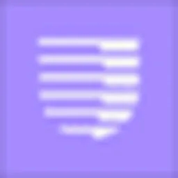 unlearn-ai logo