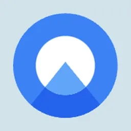 unless-com logo