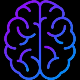 unlockai logo