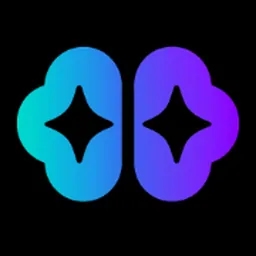 unlucid-ai logo