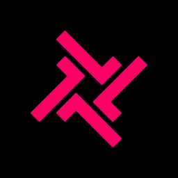 unravelai logo