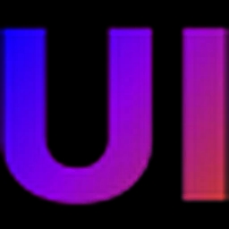 unreal-images logo