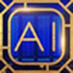 unrealperson logo