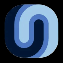 unremot logo