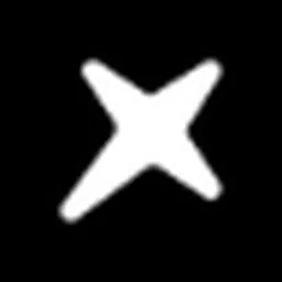 unriddle logo