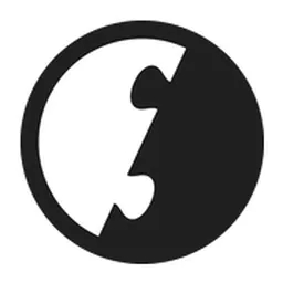 unscrambler logo