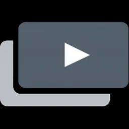 unscreen-com logo