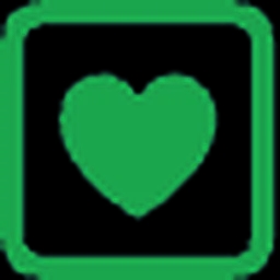 unscreen logo