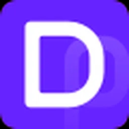 unstable-diffusion logo