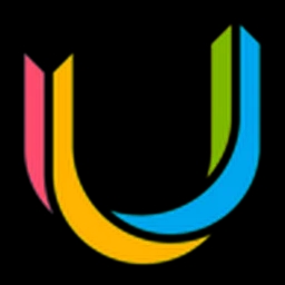 unstract logo