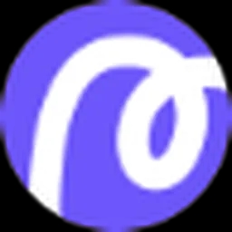 unstuck-ai logo