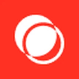 unthread logo
