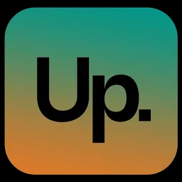 untitledpen logo