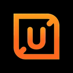unwatermark-ai logo