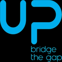 up-board-org logo