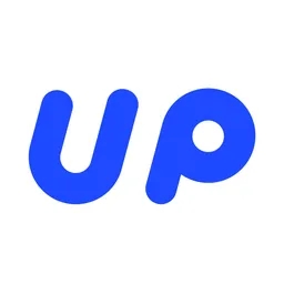 upcv-io logo