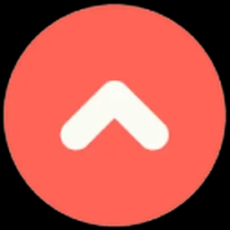 upevent logo