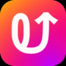 upgrow-com logo