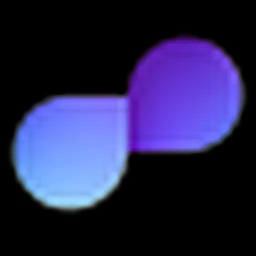 upheal logo