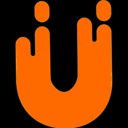 uplodio logo