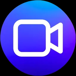 upmeet-3-0 logo