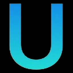 uppply logo