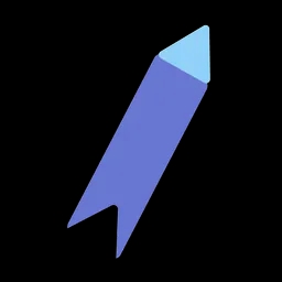upreach logo