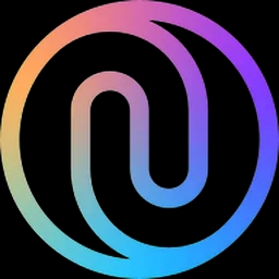 upresenter logo