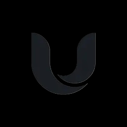 uprizz logo