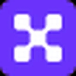 upscale-media logo