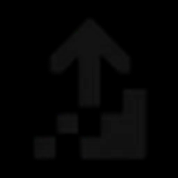 upscaleimage-ai logo
