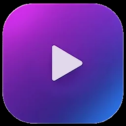 upscalemy-video logo