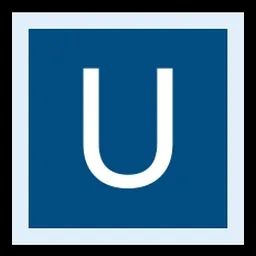upscalepics logo