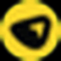 upscreen-ai logo