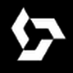 uptik logo