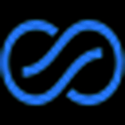 uptroop logo