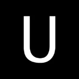 uranus-ai logo