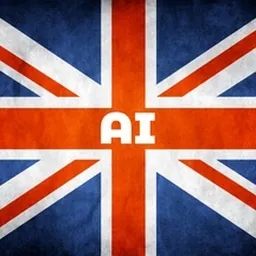 use-of-english-ai logo